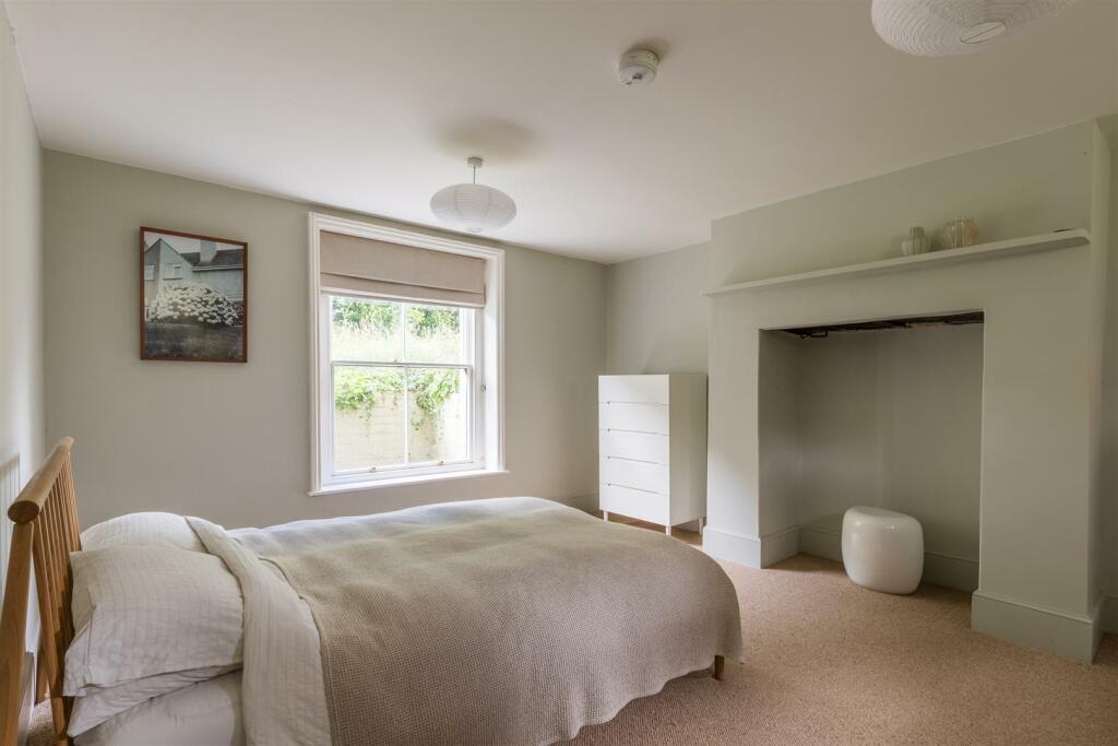 Additional image 18 of Sweyn Road, Cliftonville, Margate, CT9