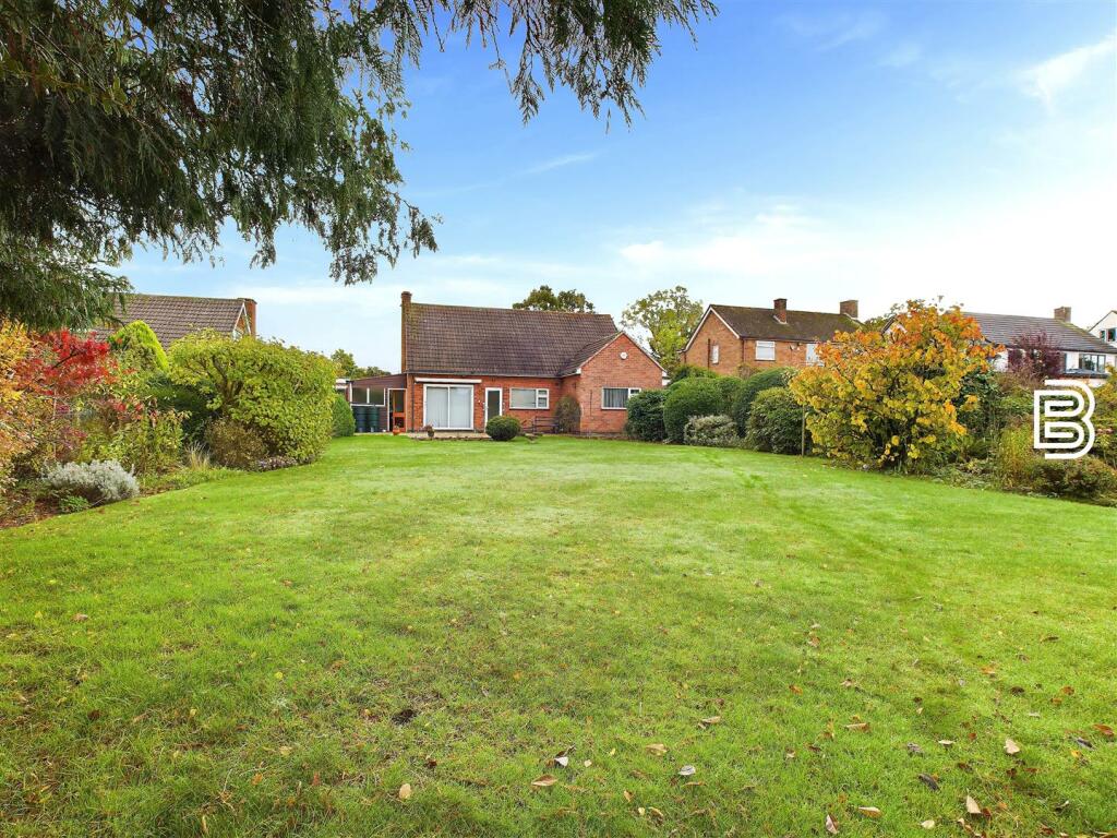 Additional image 15 of Dunchurch Road, Rugby