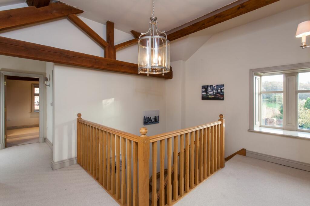 Additional image 26 of Dial Lane, Congleton, CW12