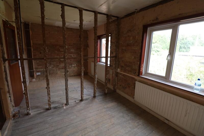 Additional image 12 of School Road, Bulkington, Bedworth, Warwickshire, CV12 9JB