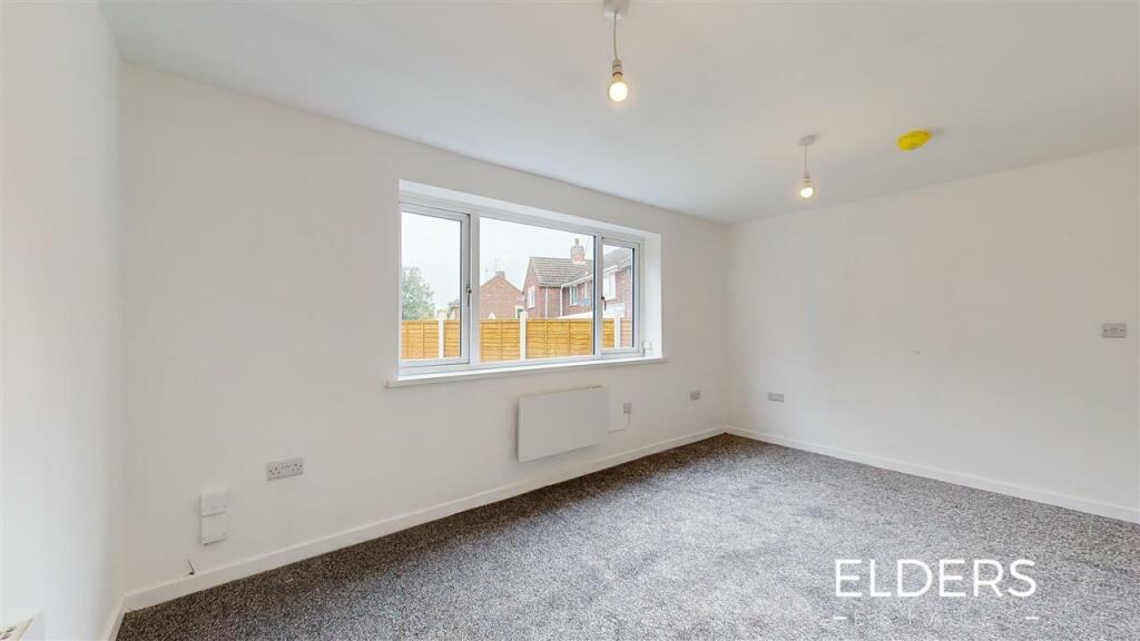 Additional image 4 of Wirksworth Road, Kirk Hallam