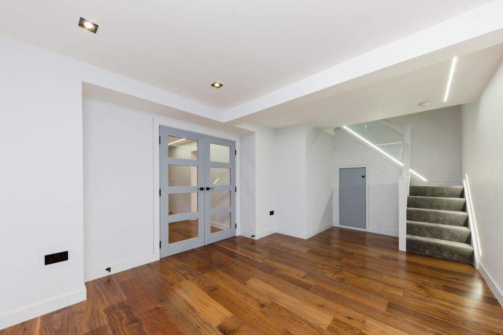 Additional image 13 of Witton Street, Northwich, Cheshire, CW9