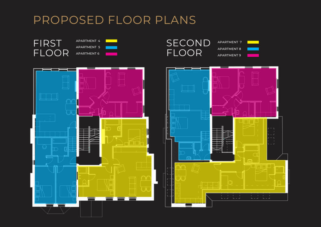 Additional image 22 of Lillington Avenue, Leamington Spa, Warwickshire CV32 5UJ