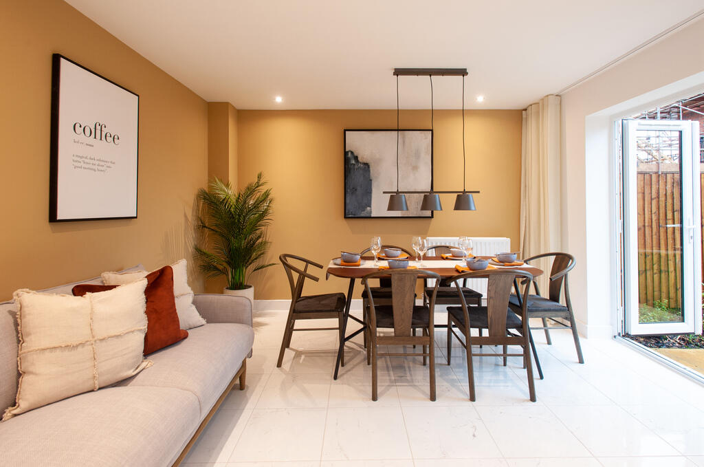 Additional image 11 of Sephton Drive,
Hawkesbury, 
Warwickshire,
Longford,
CV6 6QY