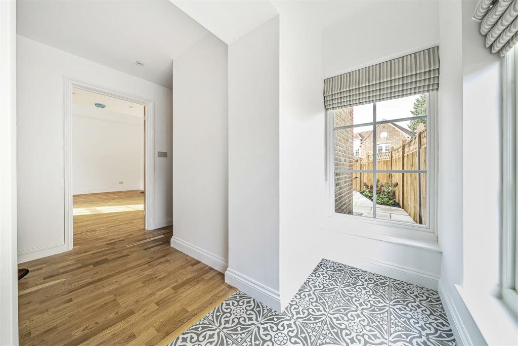 Additional image 22 of The Street, Ash, Canterbury