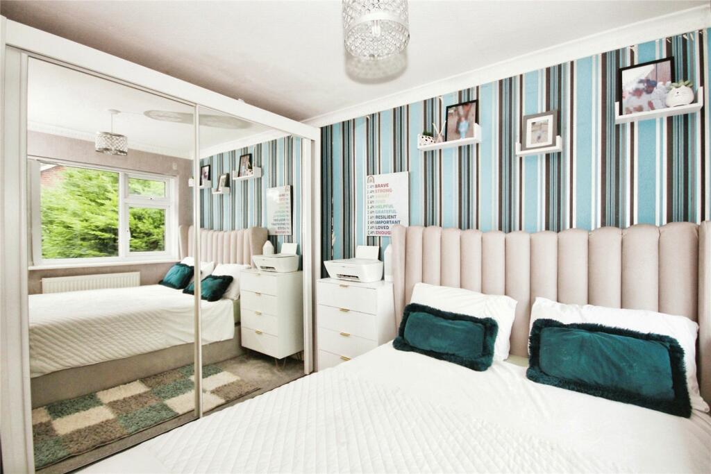 Additional image 7 of Linwood Drive, Coventry, West Midlands, CV2