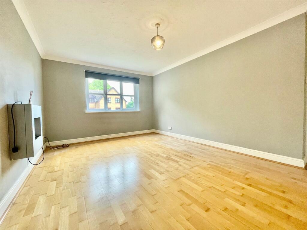 Additional image 16 of Mayfield Court, Sidcup Hill, Sidcup, Kent, DA14