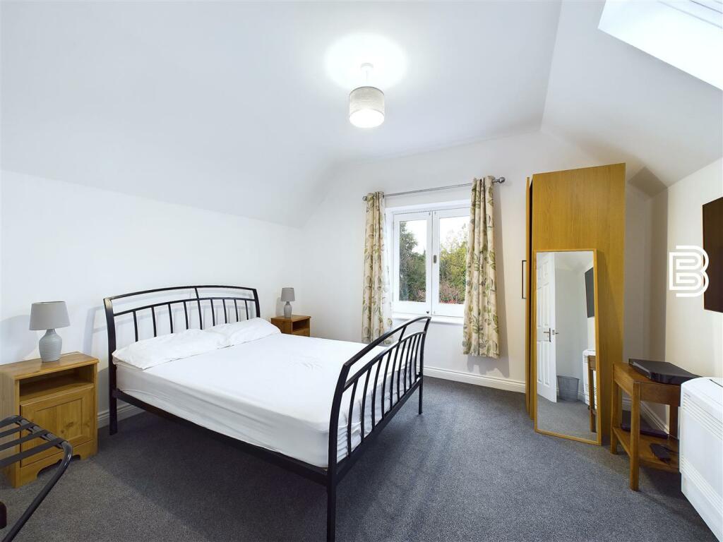 Additional image 25 of Clifton Road, Rugby