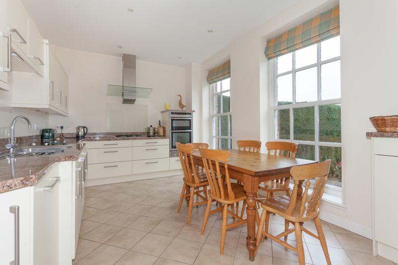 Additional image 6 of The Stables, Somerford Hall