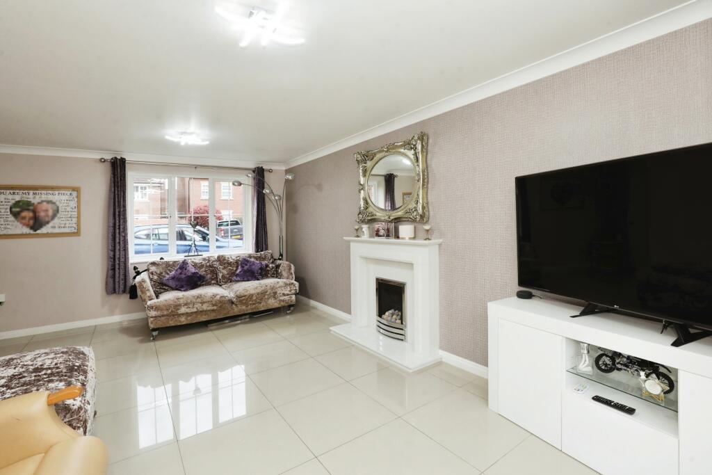 Additional image 26 of Winchester Court, Crewe, CW2