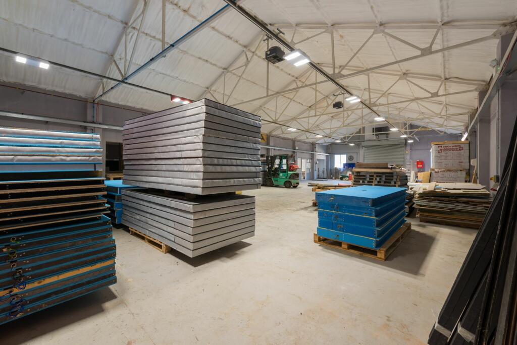 Additional image 20 of Canterbury Road, Chilham, CT4