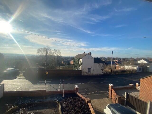 Additional image 10 of High Street, Newhall, DE11
