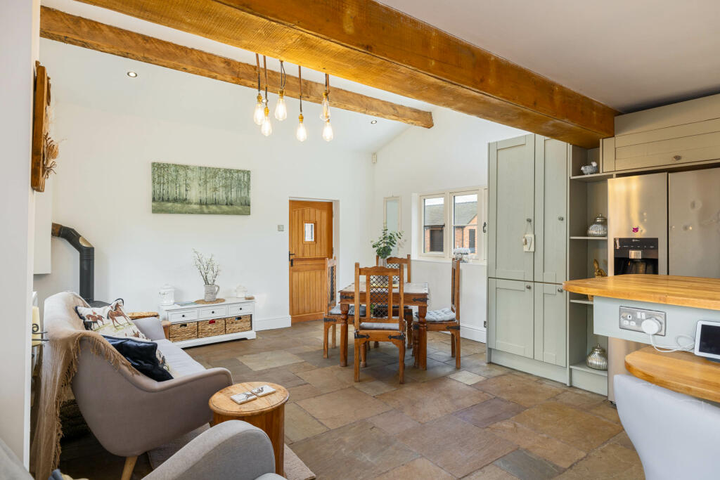 Additional image 12 of Fields Farm, Warmingham Road