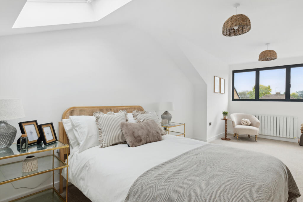 Additional image 10 of Thistlefield Close, 
Bexley, DA5