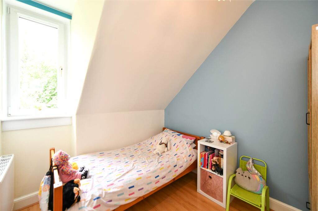 Additional image 23 of Janelea, Douglas Hall, Dalbeattie, Dumfries and Galloway, DG5