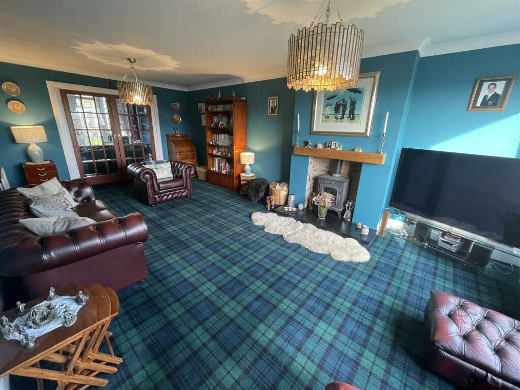 Additional image 4 of Orchard Gardens, Chester Le Street