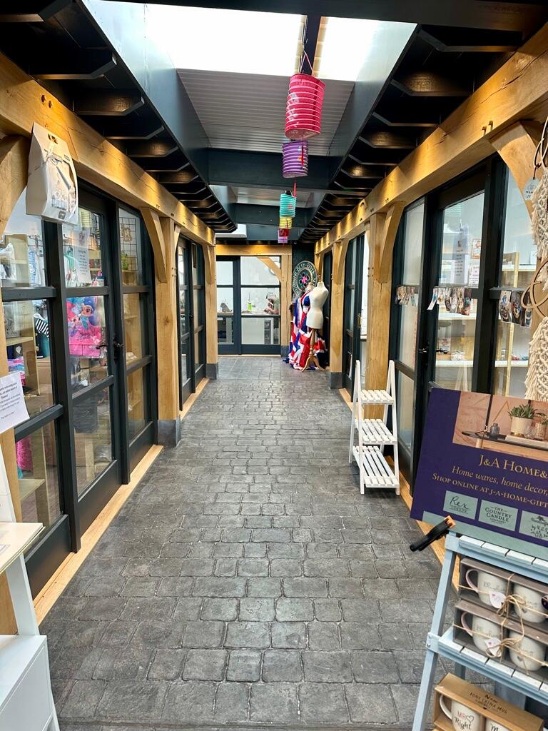 Additional image 11 of Campbell Street, Belper, Derbyshire, DE56