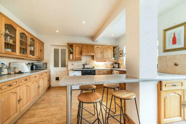 Additional image 18 of Eynsford Road, Farningham, Kent, DA4