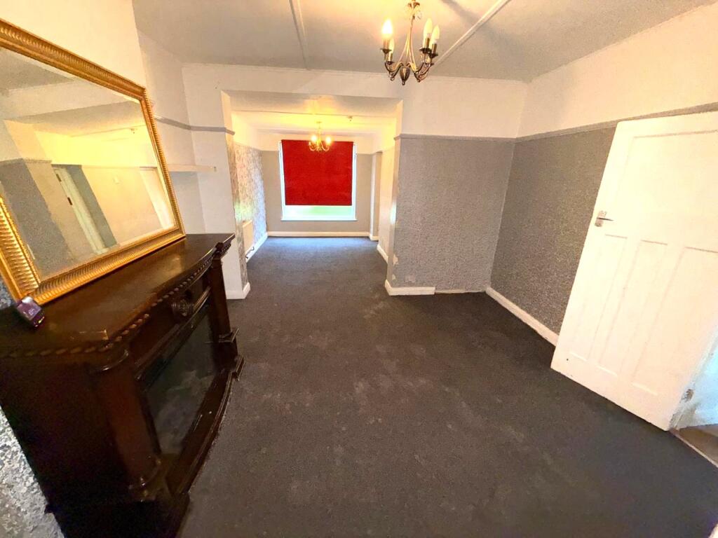 Additional image 2 of Northumberland Avenue, South Welling, Kent, DA16