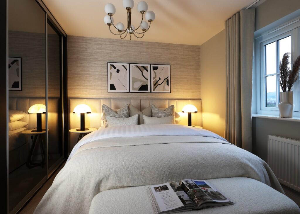 Additional image 7 of Newcastle Road,
Shavington,
Crewe,
CW2 5EB