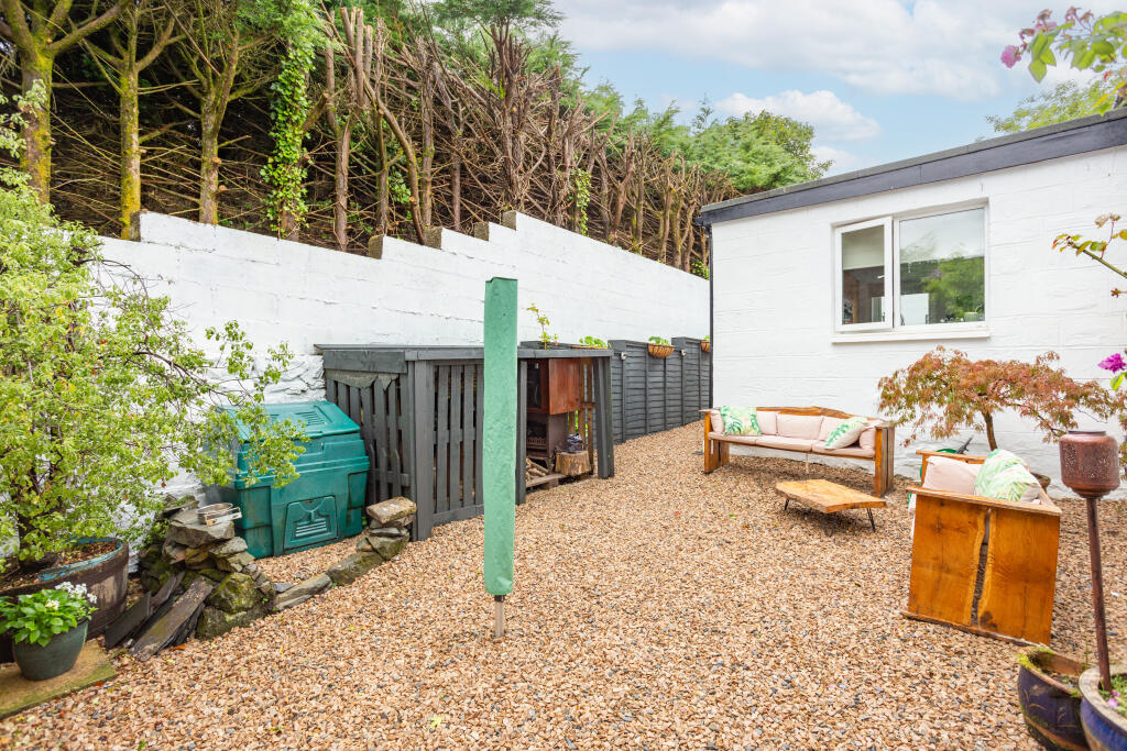 Additional image 30 of Kirroughtree, Newton Stewart, DG8