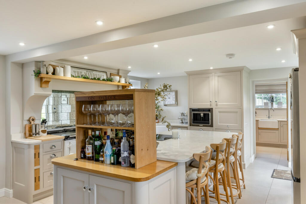 Additional image 7 of Crowley Northwich, Cheshire, CW9 6NS