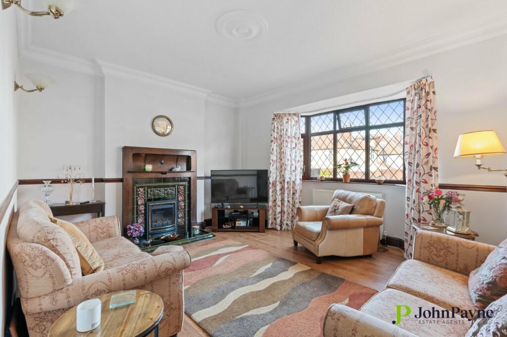 Additional image 4 of Arden Street, Earlsdon, Coventry, CV5