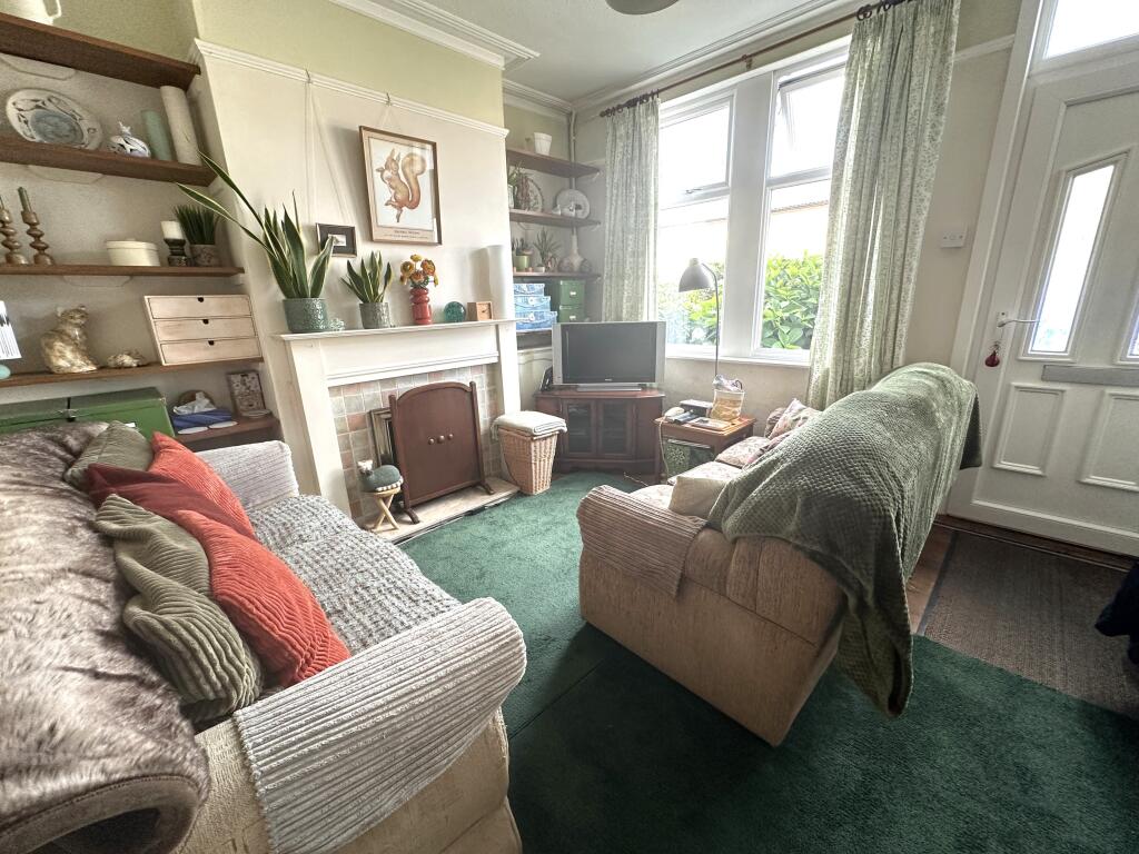 Additional image 16 of Scropton Road, Hatton, Derby, DE65