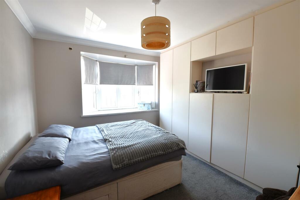 Additional image 7 of Stapleton Road, Bexleyheath