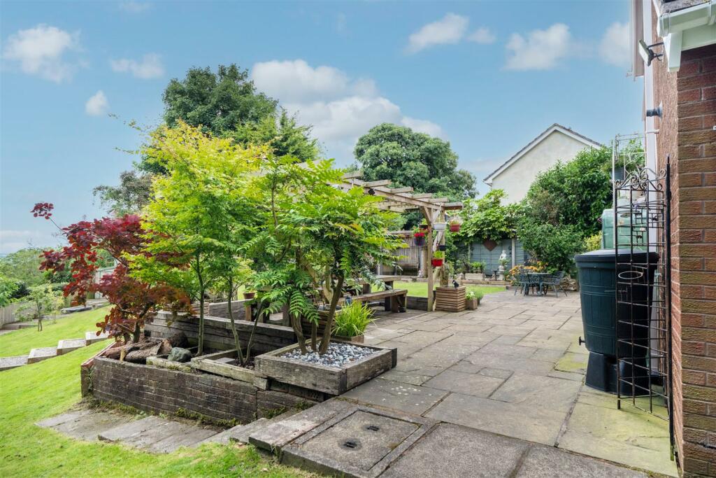 Additional image 66 of Westrees, Cuddington, Cheshire