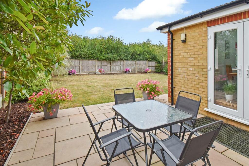 Additional image 20 of Grasmere Road, Chestfield, Whitstable