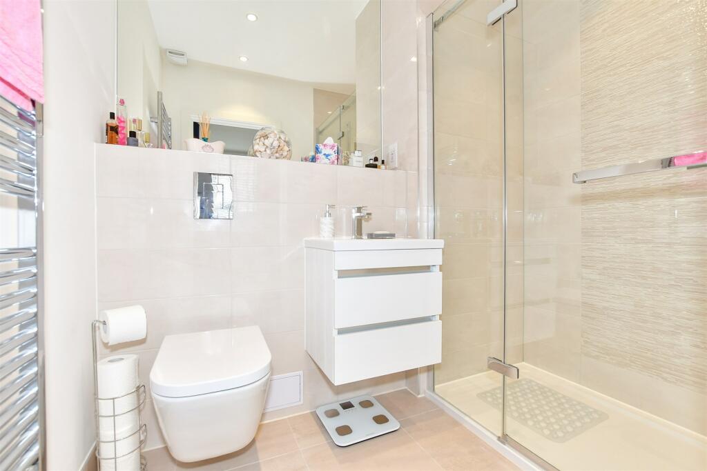 Additional image 11 of Hurricane Way, Hawkinge, Folkestone, Kent