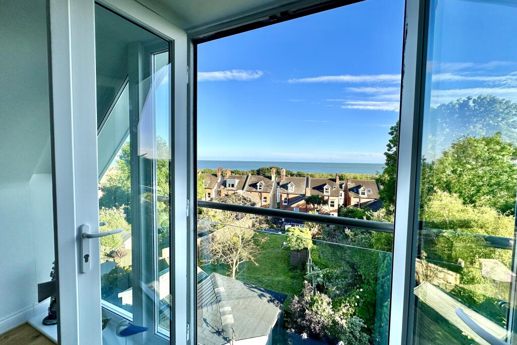 Additional image 18 of Naildown Close, Hythe, Kent