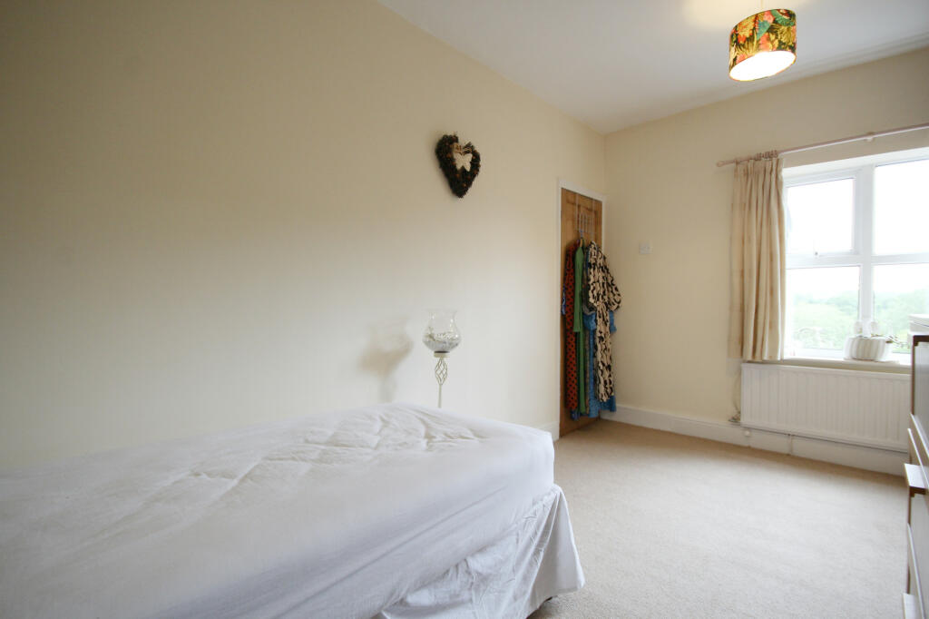 Additional image 14 of Sandfield Terrace, Sandfield Lane, Acton Bridge, CW8