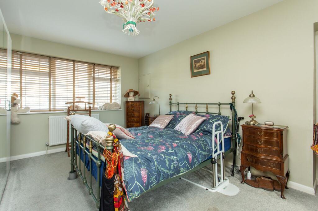 Additional image 9 of King Edward Avenue, Herne Bay, CT6
