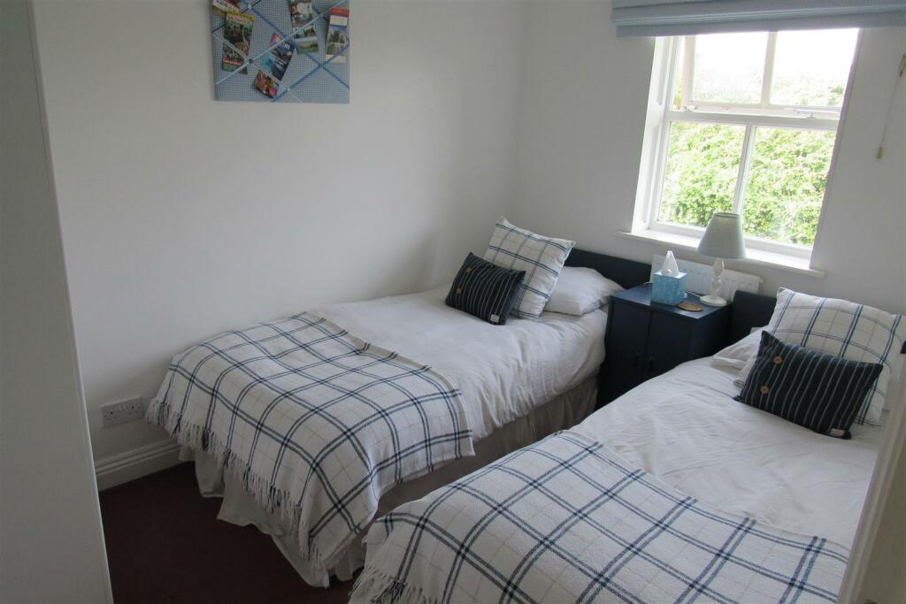 Additional image 17 of Windsor Gardens, Herne Bay