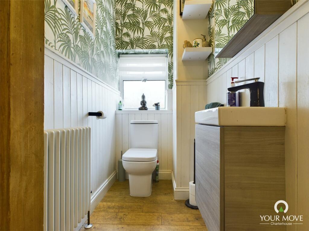 Additional image 10 of Hartsdown Road, Margate, Kent, CT9