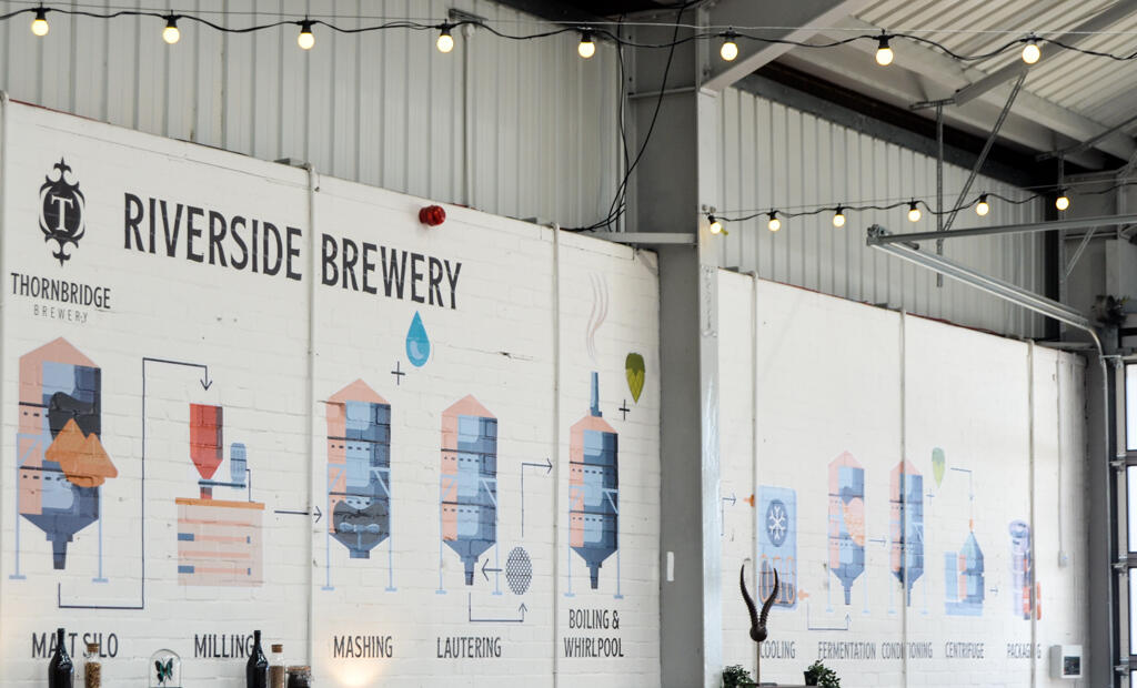 Additional image 6 of Riverside Works, Buxton Road, Bakewell, Derbyshire, DE45 1GS