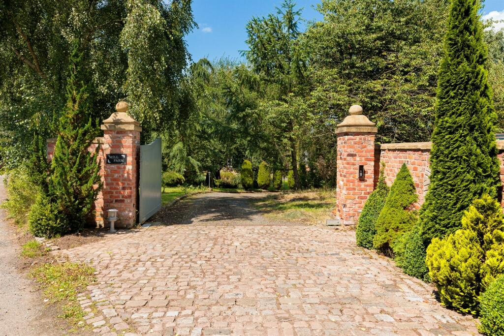 Additional image 4 of Whitchurch Road, Beeston