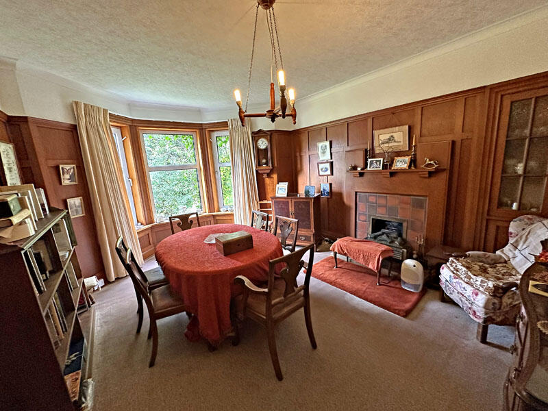 Additional image 8 of Greencleuch