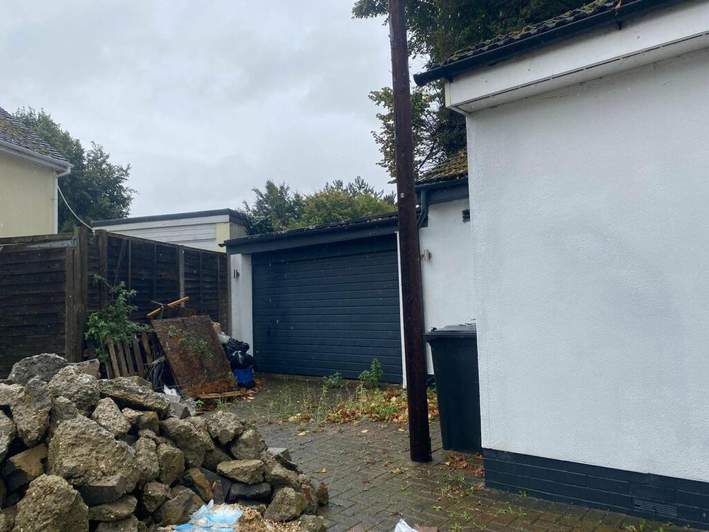 Additional image 14 of Alanbrooke, Gravesend, Kent, DA12