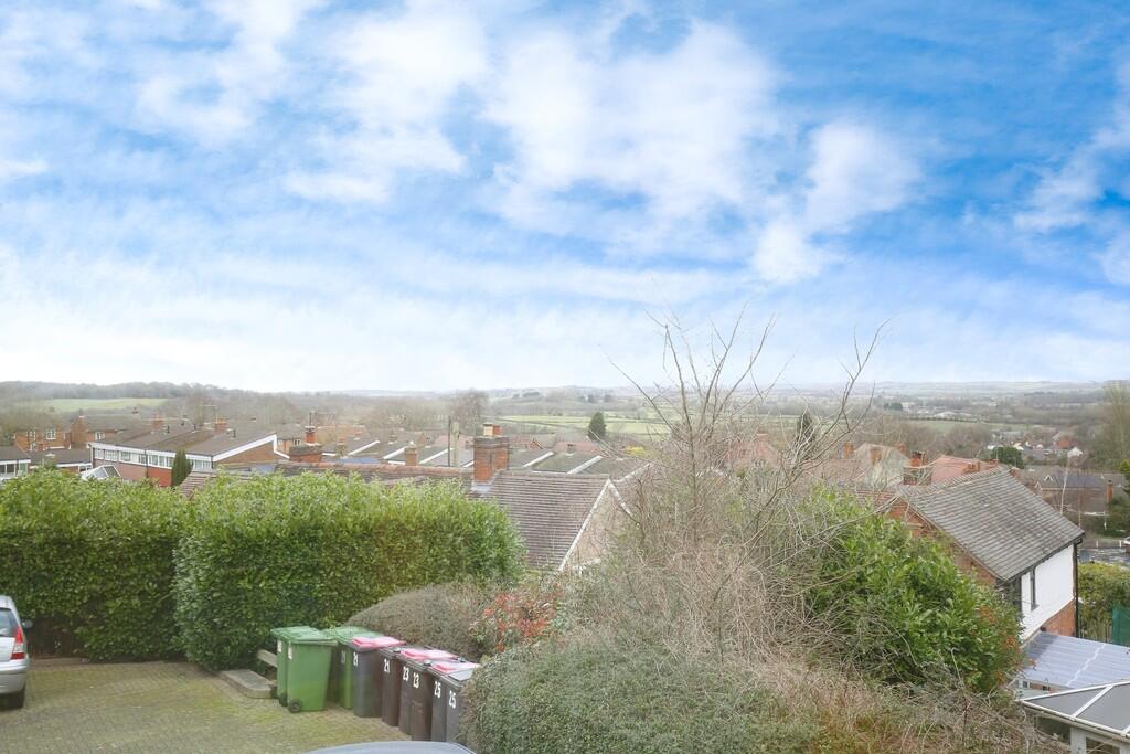 Additional image 8 of Little Brum, Grendon