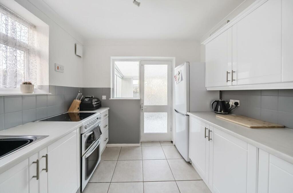 Additional image 22 of Mellor Road, Rugby, CV21