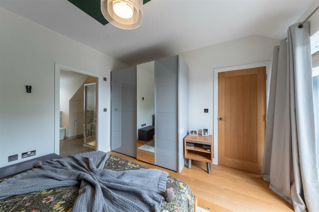 Additional image 26 of Lock View, Rudheath, Northwich