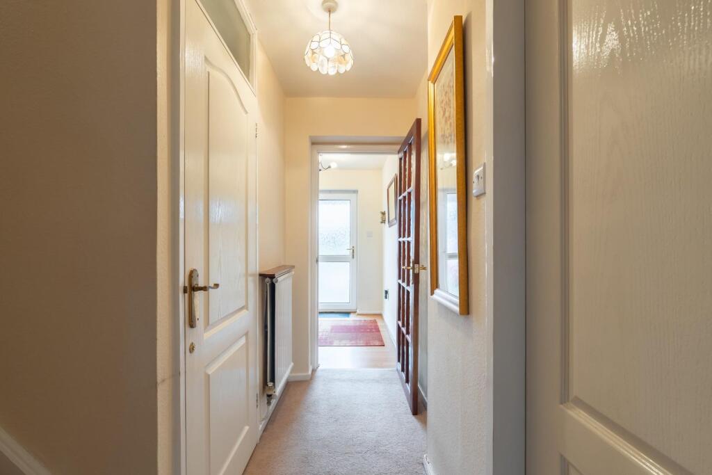 Additional image 6 of Park Lane, Harbury, Leamington Spa