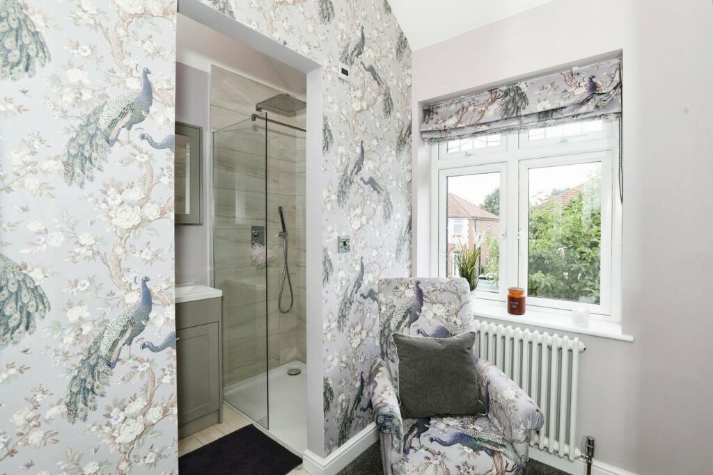 Additional image 15 of Woodlands Road, Hartford, Northwich, CW8