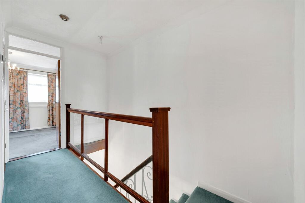 Additional image 17 of Regency Way, Bexleyheath, Kent, DA6