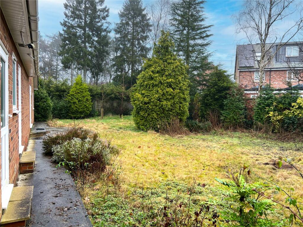 Additional image 12 of Almoners Barn, Durham, DH1