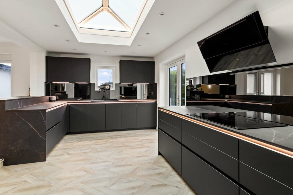 Additional image 24 of Canterbury Road, Densole, Folkestone, CT18