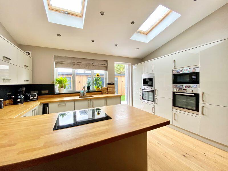 Additional image 9 of First Avenue, Bexleyheath